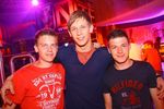 Partysamstag und Karaoke WM Vorauscheidung 6259828