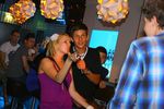 Partysamstag und Karaoke WM Vorauscheidung 6259837