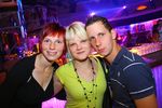 Partysamstag und Karaoke WM Vorauscheidung 6259849