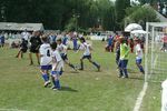 Fragaria cup 2009 6259895