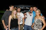 Waldfest Lamprechtshausen
