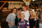 Waldfest Lamprechtshausen