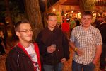 42. Waldfest der FF Seiterndorf 6263754