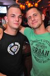 Saturday Nightfever @ Rox Musicbar 6264635