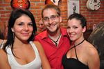 Saturday Nightfever @ Rox Musicbar 6264636