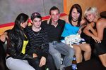 Saturday Nightfever @ Rox Musicbar 6264640