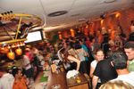 Saturday Nightfever @ Rox Musicbar 6264646
