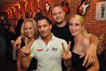 Saturday Nightfever @ Rox Musicbar 6264649