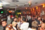 Saturday Nightfever @ Rox Musicbar 6264650