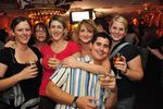 Saturday Nightfever @ Rox Musicbar 6264651