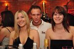 Saturday Nightfever @ Rox Musicbar 6264653