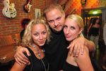 Saturday Nightfever @ Rox Musicbar 6264654