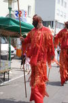 Stadtfest Traun 6265967