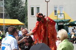 Stadtfest Traun 6265976