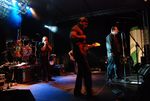 Kontakt Street Fest 2009 6266389