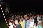 Kontakt Street Fest 2009 6266399