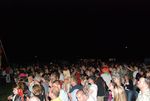 Kontakt Street Fest 2009 6266400