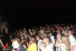 Kontakt Street Fest 2009 6266404