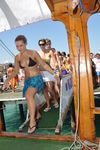 Summer Splash - Party Insel 6266510