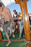 Summer Splash - Party Insel 6266511