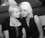 Single Party Xtreme 6267520