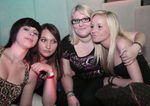 Single Party Xtreme 6267521