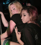 Single Party Xtreme 6267529