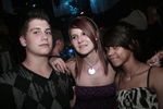Single Party Xtreme 6267531