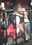 Single Party Xtreme 6267660
