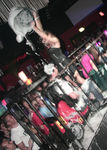 Single Party Xtreme 6267667