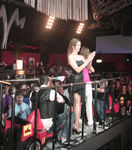 Single Party Xtreme 6267671