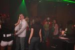 OLDIES PARTY  70’ 80’a 90’ roky 6269452