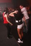 OLDIES PARTY  70’ 80’a 90’ roky 6269453