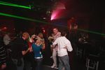 OLDIES PARTY  70’ 80’a 90’ roky 6269454