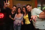 OLDIES PARTY  70’ 80’a 90’ roky 6269456