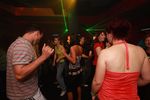 OLDIES PARTY  70’ 80’a 90’ roky 6269457