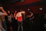 OLDIES PARTY  70’ 80’a 90’ roky 6269458