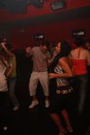 OLDIES PARTY  70’ 80’a 90’ roky 6269459