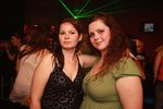 OLDIES PARTY  70’ 80’a 90’ roky 6269460