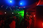 OLDIES PARTY  70’ 80’a 90’ roky 6269462