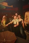 OLDIES PARTY  70’ 80’a 90’ roky 6269463