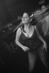 OLDIES PARTY  70’ 80’a 90’ roky 6269464