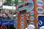 Ironman Austria 6270035