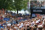 Ironman Austria 6270043