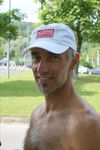 Ironman Austria 6270050