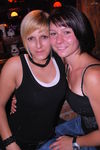 Samstag Party Nacht 6270065