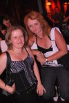 Samstag Party Nacht 6270071