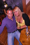 Samstag Party Nacht 6270073