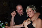 Saturday Nightfever @ Rox Musicbar 6270609