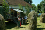 Krapfen-Kirtag Sipbachzell 6273205